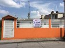 casa en venta toluca, estado de méxico