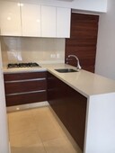 departamento en renta en coyoacán