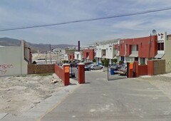 Venta Casa En Tijuana - 161 Casa En Pagos Tijuana Ofertas A Los Precios Más  Favorables - Waa2