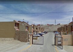 LC Casa en Venta en El Laurel, Tijuana