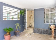 venta de casa en santa ana tepetitlan, zapopan id v72505