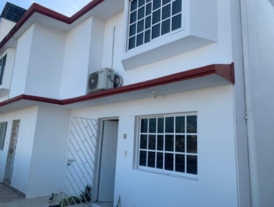 Casa en Venta en LOMAS DEL MAR Boca del Río, Veracruz