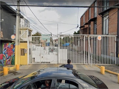 Casa en Venta en Rinconada de Aragón Ecatepec de Morelos, Mexico
