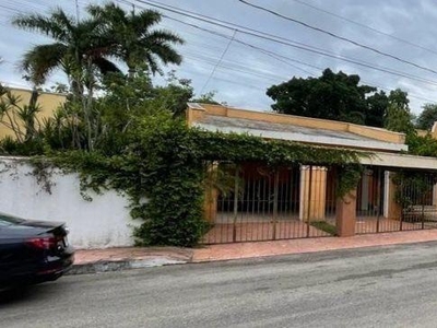 Doomos. Casa en Montes de Ame una planta