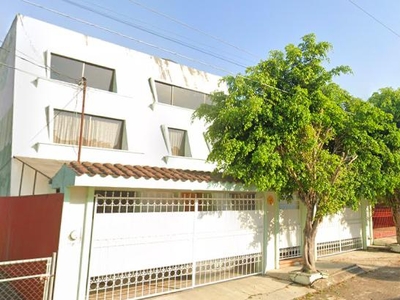 Doomos. CASA EN VENTA XALAPA VERACRUZ EN REMATE -SA