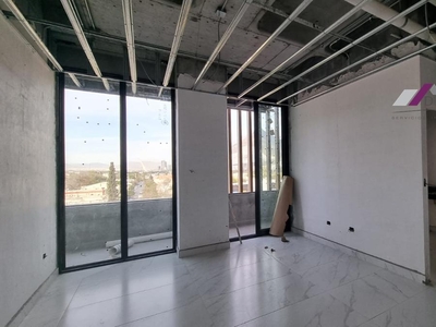 Doomos. Departamento en Venta, Av. Gómez Morín San Pedro, COMUNIA COL. DEL VALLE 2 Recámaras