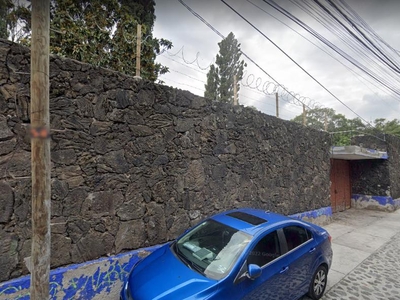 Doomos. Excelente Oportunidad!!!, Casa en Aldama, Santa María Tepepan, Xochimilco, CDMX