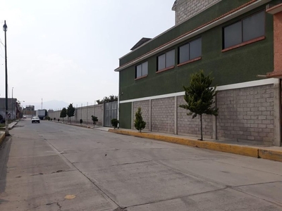 Casa en renta Villas De Aragón, Ecatepec De Morelos