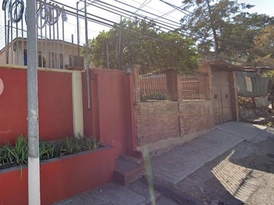 Casa en venta Capula, Tepotzotlán, Tepotzotlán