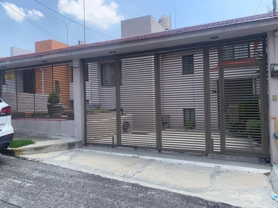 Casa en venta Cd Brisa, Naucalpan De Juárez, Estado De México, México