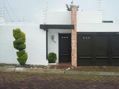 Casa en Venta en Jardin Morelia Morelia, Michoacan de Ocampo