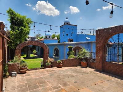 Casa en Venta en Ojo de Agua Tecámac de Felipe Villanueva, Mexico