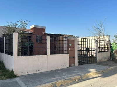Casa en venta Ex-hacienda Santa Ines, Estado De México, México