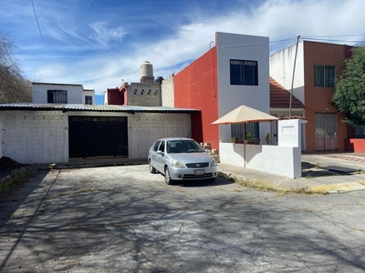 Casa en venta Ex-rancho San Dimas, Estado De México, México