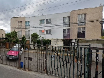 Casa en venta San Juan 13, Santa Cruz Tlalpizahuac, Ixtapaluca, Estado De México, México