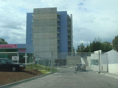 Departamento en Venta en Morelia, Michoacan de Ocampo