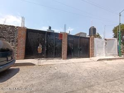 Doomos. Casa en Renta en San Andres Totoltepec Tlalpan GIS 24-3925