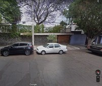 casa en venta en toriello guerra tlalpan, ciudad de méxico md