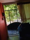 Loft en Renta por Temporada en Guadalupe Inn Alvaro Obregón, Distrito Federal