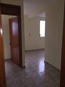 bonito departamento en renta en coatzacoalcos, veracruz., 33171 metros cúbicos