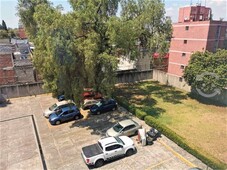 BONITO DEPARTAMENTO EN VENTA