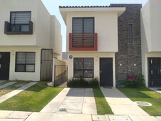 casa en fraccionamiento el campestre residencial, zapopan. jal., 77646 mercadolibre