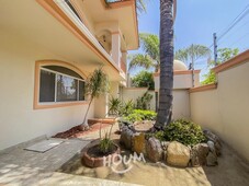 casa en infonavit lomas verdes, tijuana con 5 recámaras, 150 m , id 76451 mercadolibre