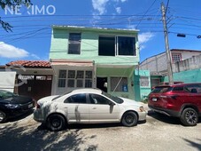 Casa en venta en Centenario Tuchtlan, Tuxtla Gutié