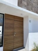 casas en renta - 96m2 - 3 recámaras - zapopan - 16,000