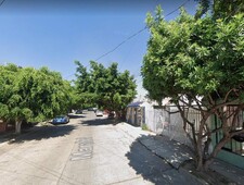 casas en venta - 120m2 - 3 recámaras - ferrocarril - 1,400,000