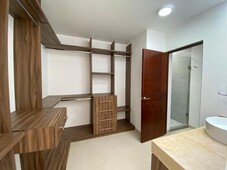 casas en venta - 126m2 - 3 recámaras - zibatá - 3,535,075