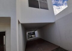 casas en venta - 162m2 - 3 recámaras - portico de san antonio - 3,950,000