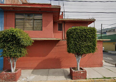 casas en venta - 185m2 - 4 recámaras - residencial zacatenco - 749,800