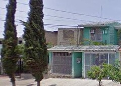 casas en venta - 140m2 - 3 recámaras - guadalajara - 1,482,800