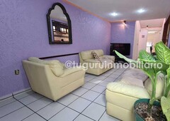 casas en venta - 284m2 - 6 recámaras - arenal 3a sección - 2,999,000