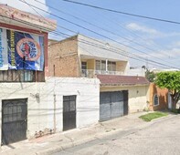 casas en venta - 285m2 - 4 recámaras - lomas del paraíso - 1,459,400