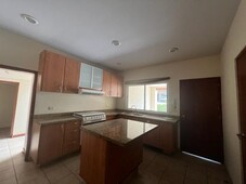 casas en venta - 296m2 - 4 recámaras - san andres cholula - 9,500,000