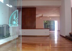 casas en venta - 581m2 - 3 recámaras - san josé del puente - 13,950,000