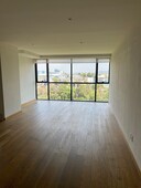 departamento en renta o venta en unique lomas - 3 recámaras - 4 baños - 200 m2