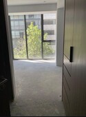 DEPARTAMENTO EN RENTA /VENTA EN POLANCO