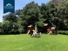 departamento en venta, bosque de toronjos, bosques de las lomas