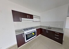 departamento en venta en calle centeotl 341