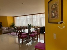 departamento venta interlomas.