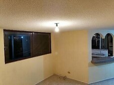 departamentos en renta - 1m2 - 3 recámaras - puebla - 5,000