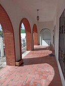 en venta o renta clasica antigua y hermosa casa