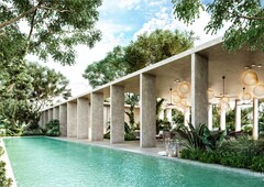 great investment in stunning residence at merida in mexico - strategic location