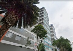 precioso departamento en venta en azcapotzalco