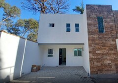 preventa casa miraval, cuernavaca, miraval - 3 baños