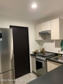 privalia ambienta. departamento de segunda mano - venta