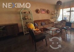 venta casa en colonia adolfo lopez mateos merida